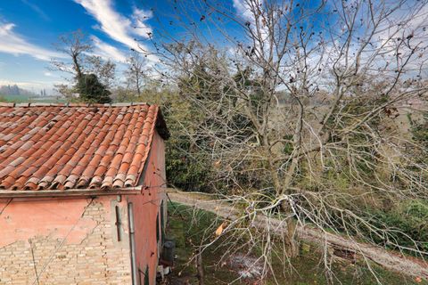 Landejendom i Castelvetro di Modena, Modena, Castelvetro di Modena - € 650.000 | Ref: V002957 - foto 41
